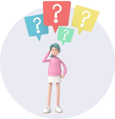 Боюсь, что не смогу найти клиентов 